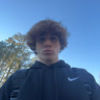 julienellison